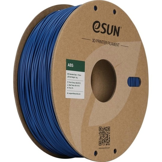 eSun